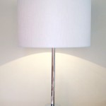 Table Lamp Designer